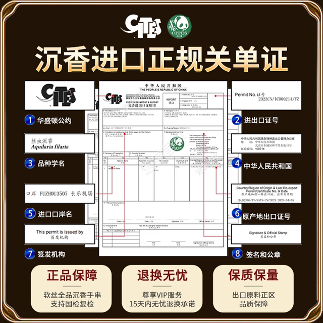 
Nha Trang Chinan agarwood health ball player holding fitness ball handball old man massage handball handball player turning ball playing ball