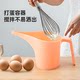 
Household long-mouth flower watering kettle watering kettle plastic watering kettle long-mouth kettle large-capacity watering kettle gardening indoor flower growing