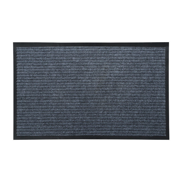Floor mats, carpets, door mats, kitchen and bathroom non-slip, water-absorbent and oil-proof foot mats, dust-removing mats for home entrances