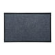 Floor mats, carpets, door mats, kitchen and bathroom non-slip, water-absorbent and oil-proof foot mats, dust-removing mats for home entrances