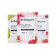
bc baby care baby laundry soap Xinshengbao special soap bbc soap super stain removal children's underwear soap