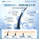Men's hair removal cream for men's beard, beard, face, face, cheeks, beard, whole body, armpit hair removal artifact special for facial
