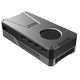 SGW RTX-4090M Thunderbolt Graphics Card Dock Handheld Notebook Portable External Graphics Card Dock