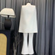 High-end white cloak women's spring and autumn new Korean style fashionable small casual shawl cloak versatile set