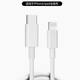 Applicable to Apple 6S-16pd fast charging cable iPhone12/11/xrs/13/15/7/8usb Apple data cable