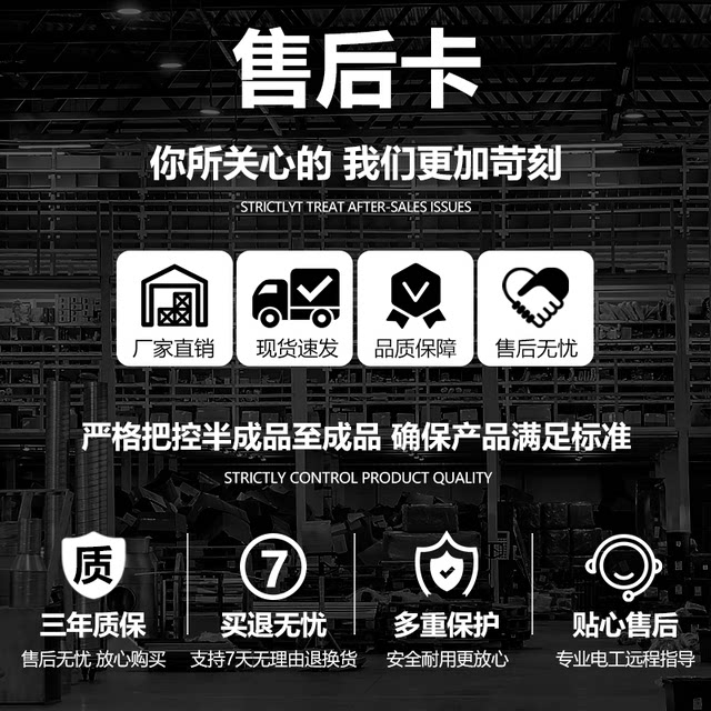 220 transform 24v12v5volt 48vLED light with DC switch power box monitoring 5a10a20a30 transformer