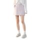 CLUB NEWS spring skirt lace spliced ​​sweet lace straps A-swing versatile slim skirt short skirt