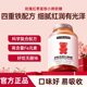 Future Queen Bear Gummy Niacinamide Iron Apple Cider Vinegar Lutein Beauty Vitamin White Nutrition Hair Candy