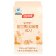 Tomson Bengjian Natural Vitamin E Soft Capsules 100 Film VE Express Troubled Trimpan Flagship Flagship Store Genuine