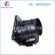 
Adapted to Mitsubishi air flow meter air flow sensor MD336501 E5T08171