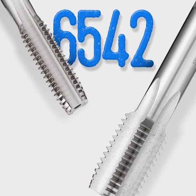 Large size machine tap M20-M64 M20M22M24M27M30M33M36M40M48*X1.5X2X3X4