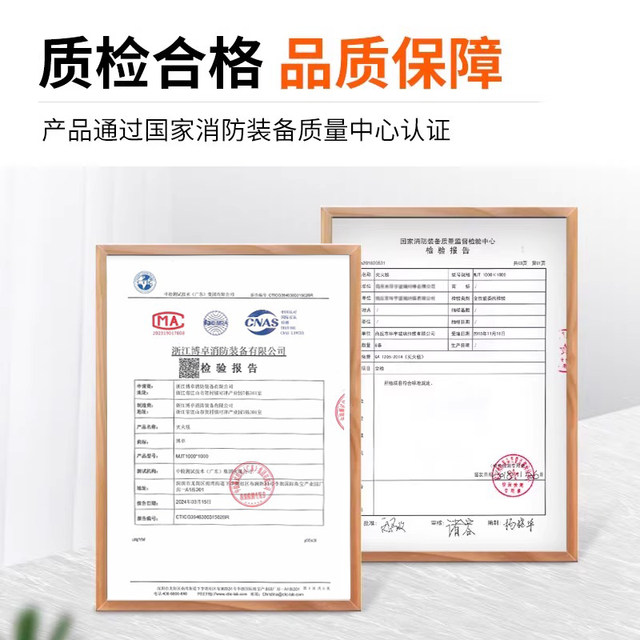 New escape silicone fire extinguishing blanket for household fire protection fiberglass hotel kitchen high temperature resistant fire blanket