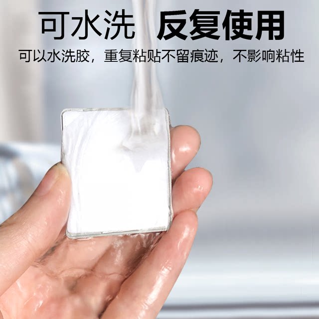 There are mobile phones back to a lazy stent desktop stealth metal back -paste adhesive ring folding and portable storage support frame multifunctional mini super -thin drama office dedicated to TV