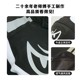 BERIK Big Eye Motorcycle Riding Clothes Men's Anti-fall Four Seasons Universal Removable Racing Clothes Knight Equipment