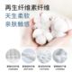 Disposable thickened bath towels individually packaged portable travel hotel supplies bath and sanitary towels