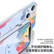 Vega is suitable for Apple 17 new 15 mobile phone case 14 ProMax new 13 Pro transparent 16e protective case 12 anti-fall 11por ultra-thin XR cartoon women 8plus all in men 7 high-end sense pm