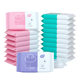 Baby Wipe Wipes Portable Portable Kids Hands and Mouths Special Baby Wipes Primary School Student Paper Wipes
