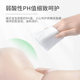 Baby Wipe Wipes Portable Portable Kids Hands and Mouths Special Baby Wipes Primary School Student Paper Wipes