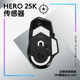 Logitech G502 X PLUS LIGHTSPEED gaming mouse Wireless mouse RGB new streamer light effect
