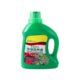 Plant nutrition solution universal home -cultivated flowers green spiny green plants, succulent potted potted fortune tree liquid fertilizer
