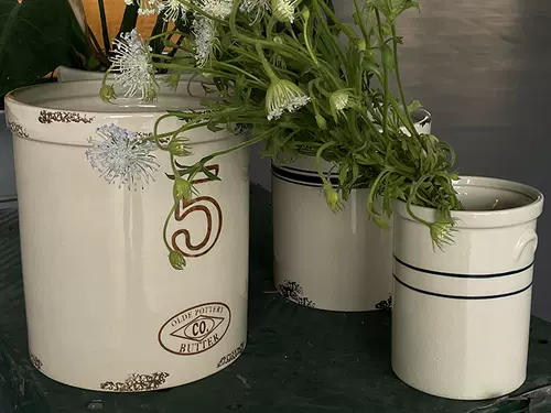 金色陶瓷花盆 新人首单立减十元 22年2月 淘宝海外 金色陶瓷花盆 新人首单立减十元 22年2月 淘宝海外