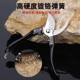 Garden scissors, pruning shears, gardening fruit tree scissors, branch shears, spring tea tree scissors, branch special pruning shears tools