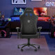 VENTUVIBE Wentu V1 Men's and Women's Home E-Sports Chair Ergonomic Chair Waist Protection Computer Chair