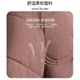Yanying middle-aged and elderly warm and stylish winter tops and cotton-padded jackets/slightly raised velvet pants