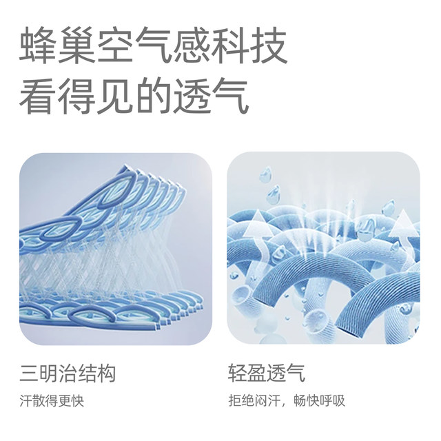 Baby Waist Stool Carrier Two-in-One Multi-Function Baby Holding Artifact Front Holding Style Breathable and Easy to Go Out for Little Months All Seasons