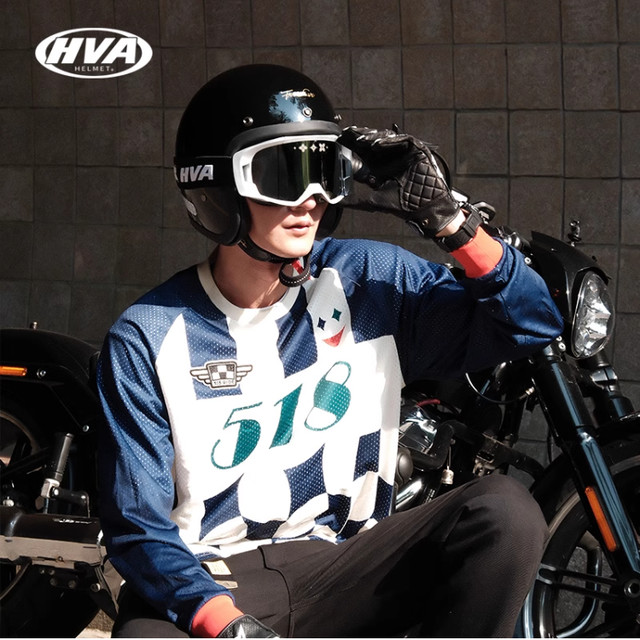 
HVA cycling goggles laser mirror high-quality fashionable items for summer travel with UV protection