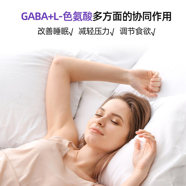 kessetti24H double-effect liquid morning C and night A white + black body management