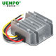 Car power converter 24V36V60V72V80V48V to 19V5V9V12V13.8V24V step-down
