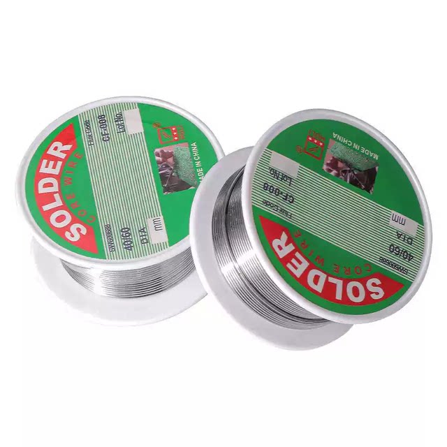 New stainless steel solder wire lighter can be used for high-purity tin wire electric solder wire welding artifact welding wire