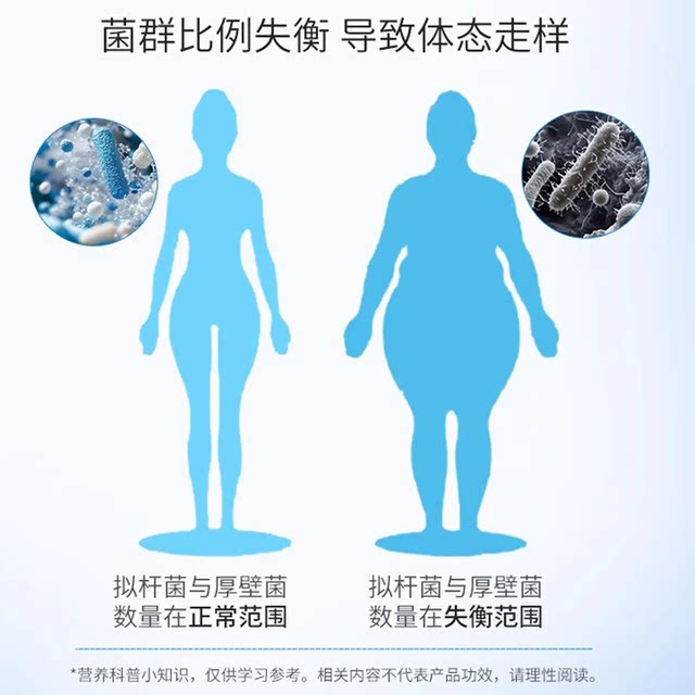 
Flagship store genuine probiotic solid drink live culture cranberry