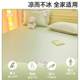 Red bean new ice silk mat summer home type A mother and baby children student dormitory single bed mat bed cover style