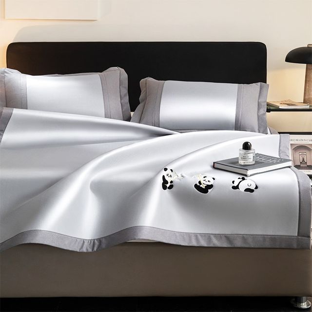 
2025 new summer mat, type a maternal and infant grade natural rattan mat, summer R ice silk mat, machine washable mattress