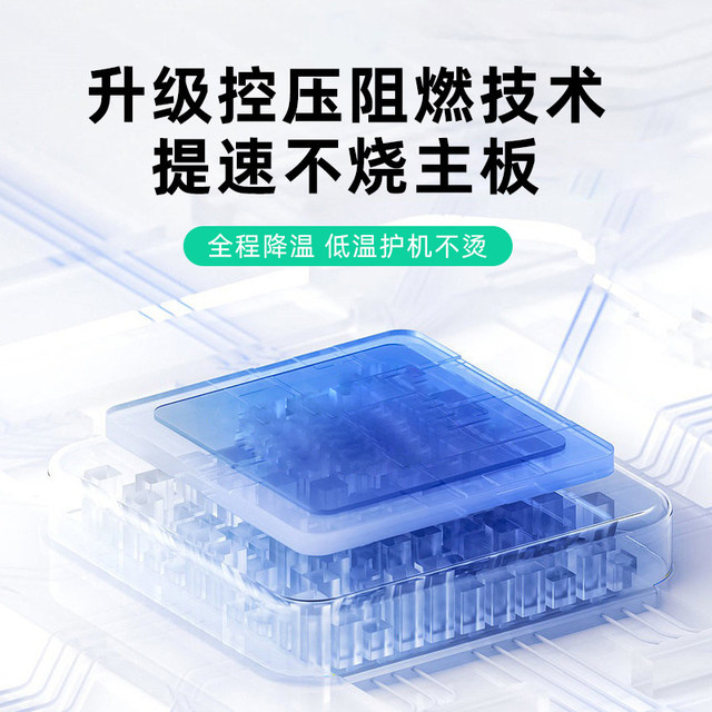 USB3.0 extender Notebook Typec extended dock multi -socket expansion dock plus extended lines plunge multi -function computer U disk car conversion interface HUB rotor 1.5 meters 1.5 meters 1.5 meters
