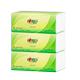Xinxiang Printing Paper Towels Whole Box for Home Use Affordable Package of Paper Napkins and Toilet Paper Mother and Baby