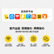 Meituan Takeout Printer Automatically Takes Orders Meituan Printer JD Takeout Printer Ele.me Printer Bluetooth Receipt Printer Meituan Takeout Smart Hardware