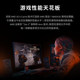 AMD Ryzen R7 9800X3D box + Asus MSI B850M/X870 gaming e-sports motherboard CPU set
