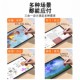 Touch screen capacitor pen mobile phone tablet universal stylus ipad painting stylus touch editing high-precision editing