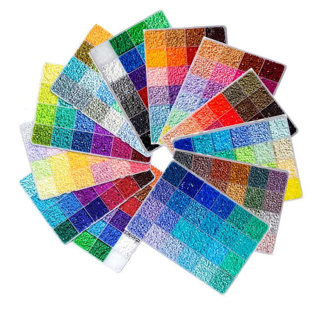 Mriya bean supplement pack 221 colors in stock COCOmard same high quality fusion bean bag boxed