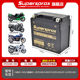 
Suitable for Dayang original large-capacity ADV350T-6 V Rui 250T V Rui 300T/DY300T-A battery