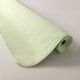 
Maternity-grade mats, ice silk mats, machine washable ice bean mats, summer mats, soft mats, ice silk mats