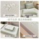 
Bingdoudou mat type A maternal and infant grade children's ice silk mat soft summer 20 new style dormitory single machine washable