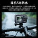 Acer waterproof sports camera gyroscope anti-shake riding motorcycle recorder HD vlog portable