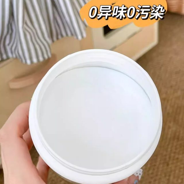 Hong Kong chinchex bed bugs and cockroach insecticide household maternal and infant pet non-toxic deworming and physical dehydration of the whole nest