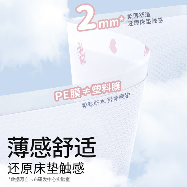 Aibu Maternity Maternity Maternity Maternity Maternity Maternity Maternity Maternity Maternity Maternity Maternity Maternity Maternity Maternity Maternity Package 10 Tablets