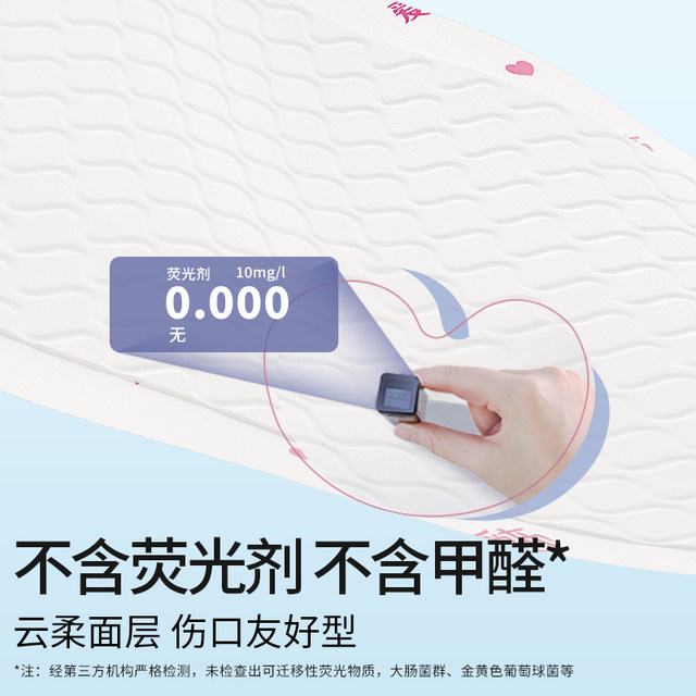 Aibu Maternity Maternity Maternity Maternity Maternity Maternity Maternity Maternity Maternity Maternity Maternity Maternity Maternity Maternity Maternity Package 10 Tablets