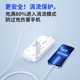 
Suitable for Apple iPhone X charger PD fast charging Apple xs mobile phone charger iphone Apple